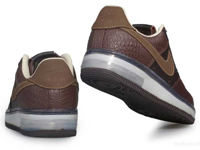 nike air force 1 2012 prix vintage new air force one pascher